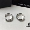 693008d812f62673a6fab6b0 Chrome Hearts Open Star Ring – Gothic-Inspired Rock Punk Design with Streetwear Hip-Hop Flair, Unisex Style