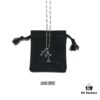 Chome Hearts Cross Collection