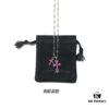 Chome Hearts Cross Collection