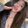 693008f012f62673a6fab6e5 Karl Kross Double Cross Necklace - Influencer Favorite, Loved by Zheng Shuang, Zhou Yangqing, and More