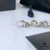 6930090612f62673a6fab715 CH Chrome Hearts Classic Retro Letter Bracelet