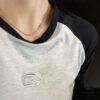 Chrome Hearts Cross Pendant Necklace