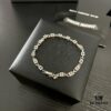 6930097912f62673a6fab807 New Boutique Chrome Hearts ❤️ Cross Dice Multi-Element Combined Necklace, Original Craftsmanship, Premium Quality, Handmade, Authentic Mold Design 💝 Must-Have Fashion Accessory, Unisex Wear, Couples Style, Rock Punk Sterling Silver Style, Retro Elements, Trendy and Versatile, Same as Official Website 💯