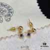 Today's Recommendation: Chrome Hearts Stud Earrings