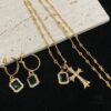 Today's Recommendation: Chrome Hearts Set