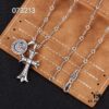 Chrome Hearts Necklace