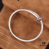 Chrome Hearts Nail Bracelet