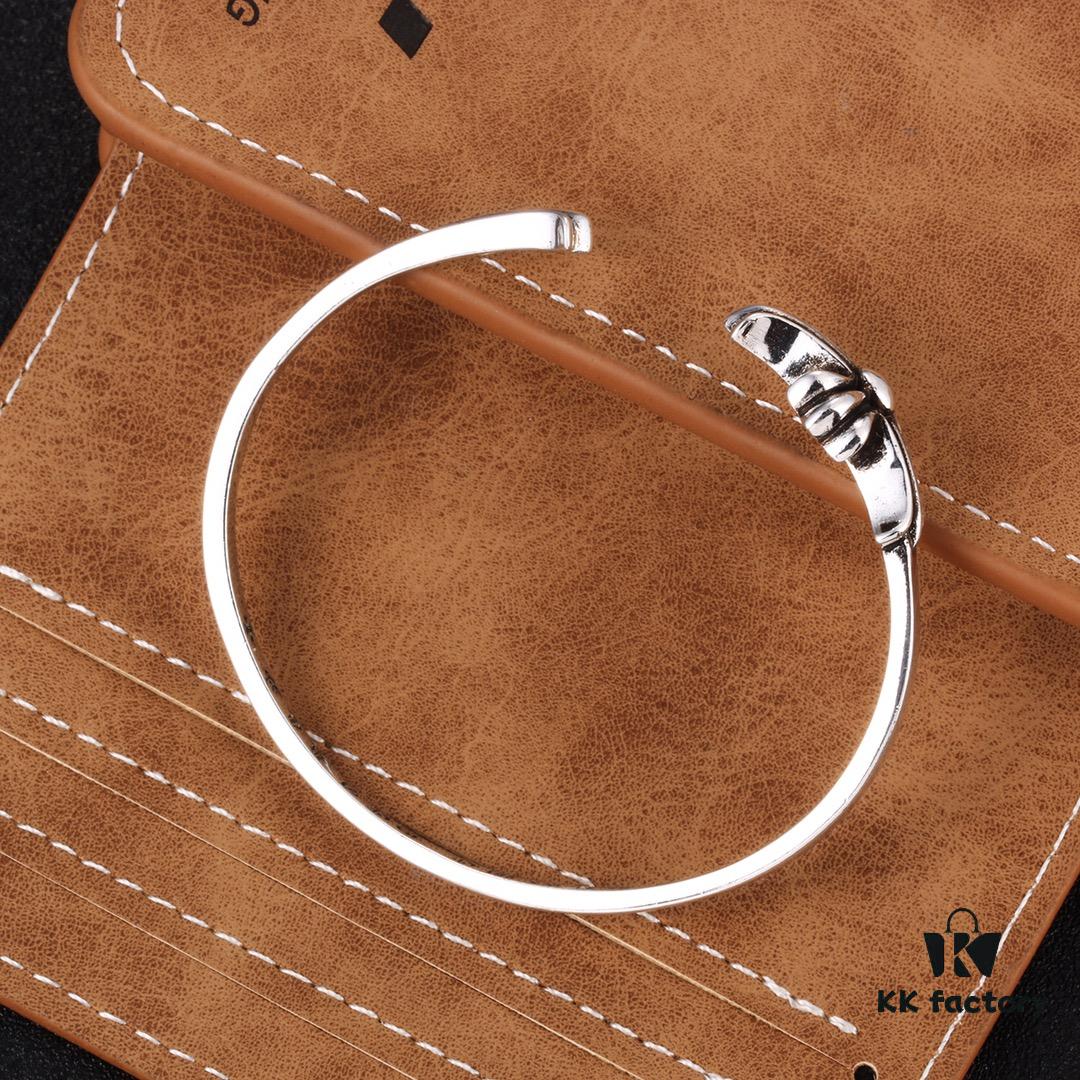 Chrome Hearts Bracelet