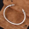 Chrome Hearts Nail Bracelet