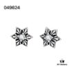 693009ab12f62673a6fab860 Chrome Hearts Ear Studs