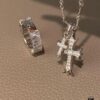 New Arrivals Collection Real Shot