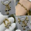 Chrome Hearts Set Collection Image
