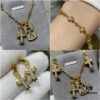 Chrome Hearts Set Collection Image