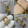 Chrome Hearts Set Collection Image