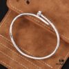 Chrome Hearts Nail Bracelet