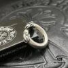 CHROME HEARTS High-Replica Open Ring