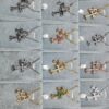 Chrome Hearts Cross Collection