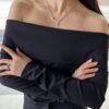 Promise Me! You Must Try Layering – It Looks Amazing!