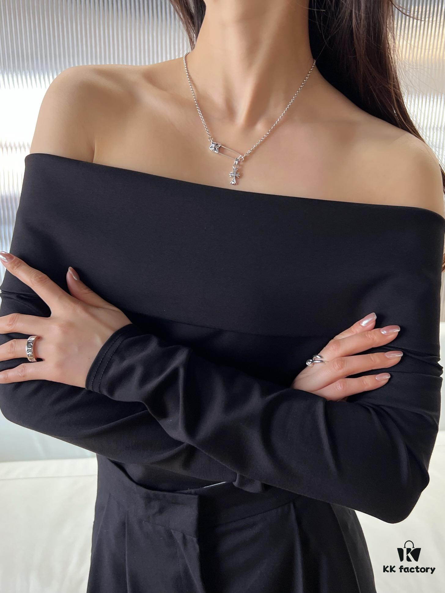 Promise Me! You Must Try Layering – It Looks Amazing!