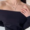 Promise Me! You Must Try Layering – It Looks Amazing!