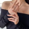 Promise Me! You Must Try Layering – It Looks Amazing!