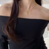 Promise Me! You Must Try Layering – It Looks Amazing!