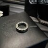 69300a8f12f62673a6faba1a Forever Eternal Guardian – The Perfect Choice for Couple's Rings