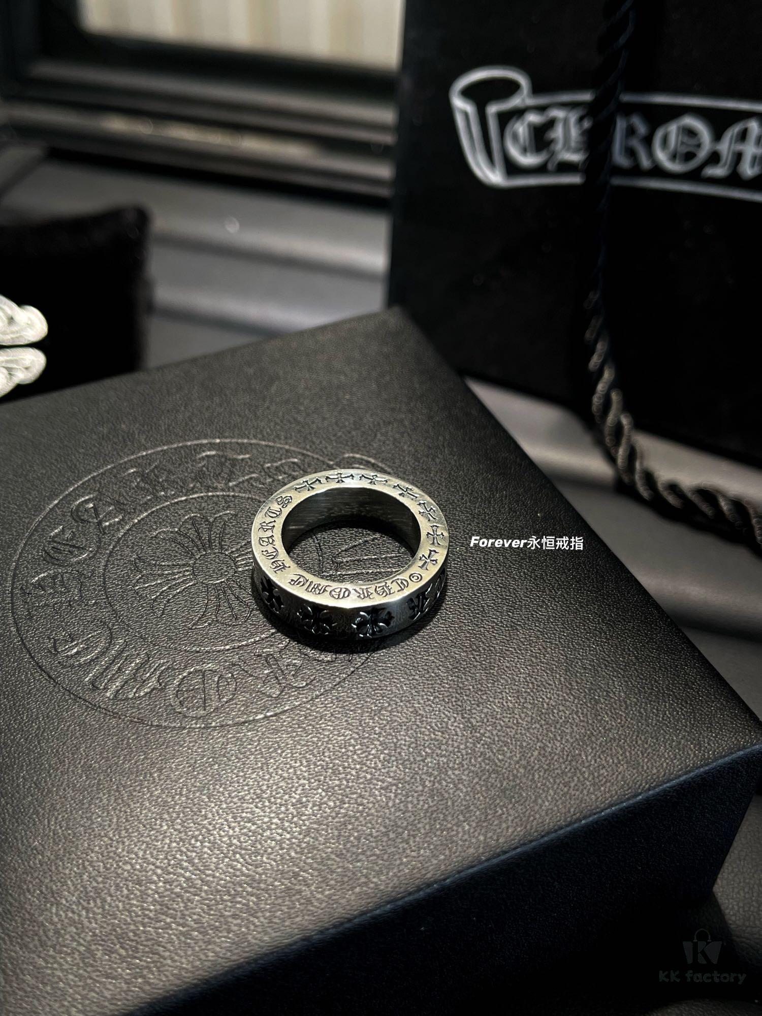 69300a8f12f62673a6faba1a Forever Eternal Guardian – The Perfect Choice for Couple's Rings