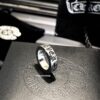 69300a8f12f62673a6faba1c Forever Eternal Guardian – The Perfect Choice for Couple's Rings