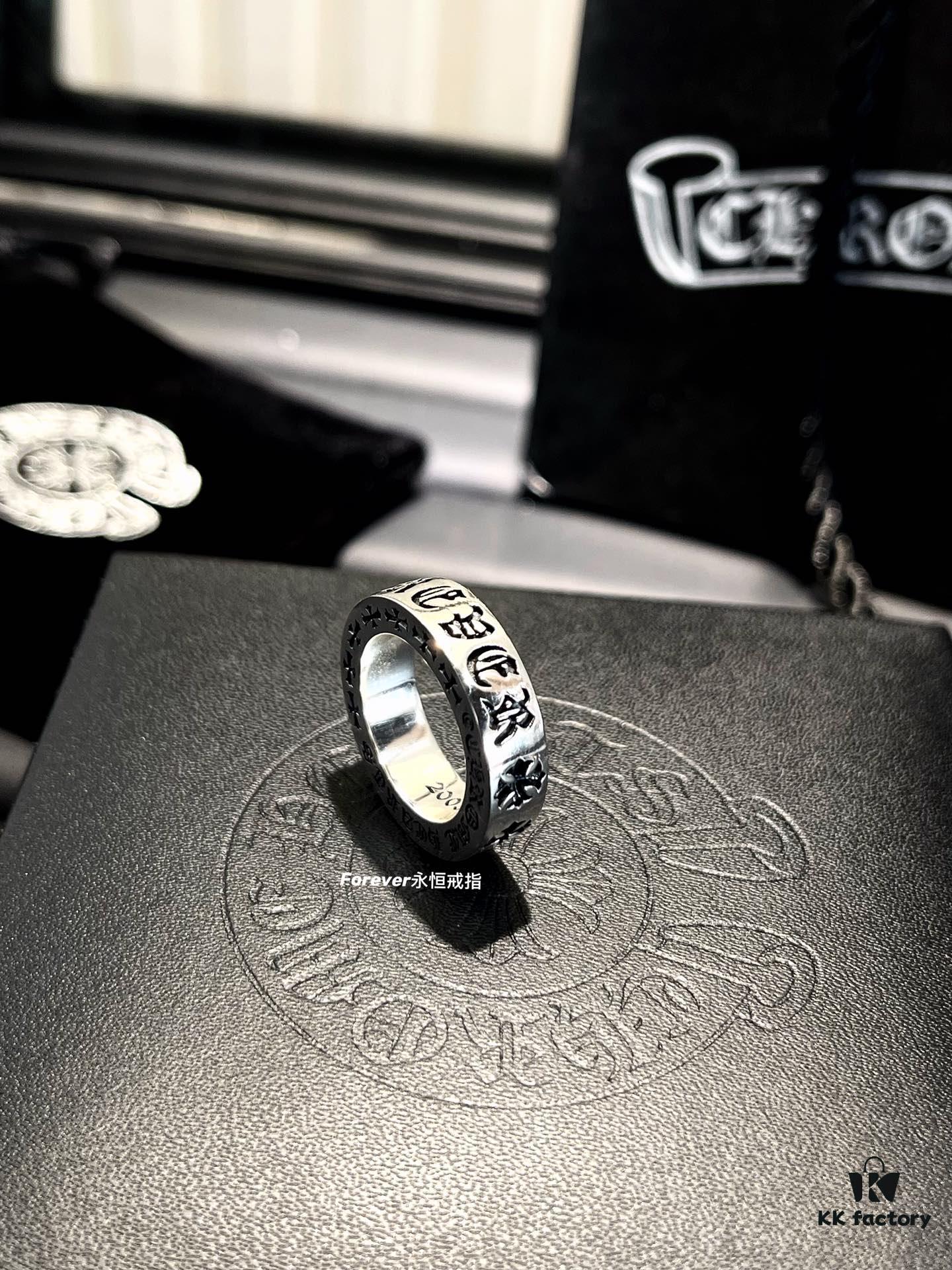 69300a8f12f62673a6faba1c Forever Eternal Guardian – The Perfect Choice for Couple's Rings