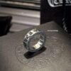 69300a9012f62673a6faba1e Forever Eternal Guardian – The Perfect Choice for Couple's Rings
