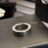 69300a9112f62673a6faba1f Forever Eternal Guardian – The Perfect Choice for Couple's Rings