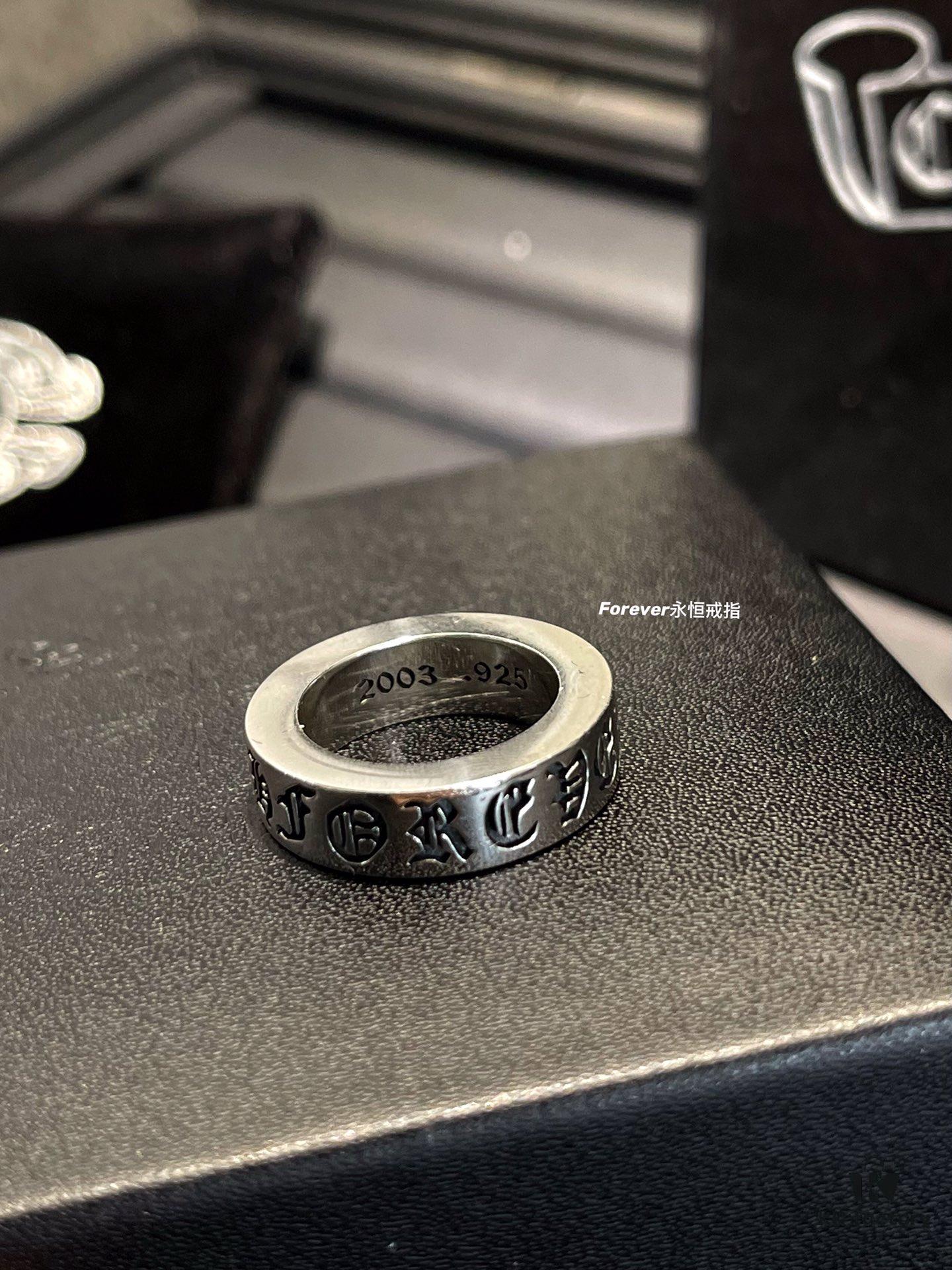 69300a9112f62673a6faba1f Forever Eternal Guardian – The Perfect Choice for Couple's Rings