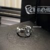 69300a9112f62673a6faba21 Rings - 6 Styles Available