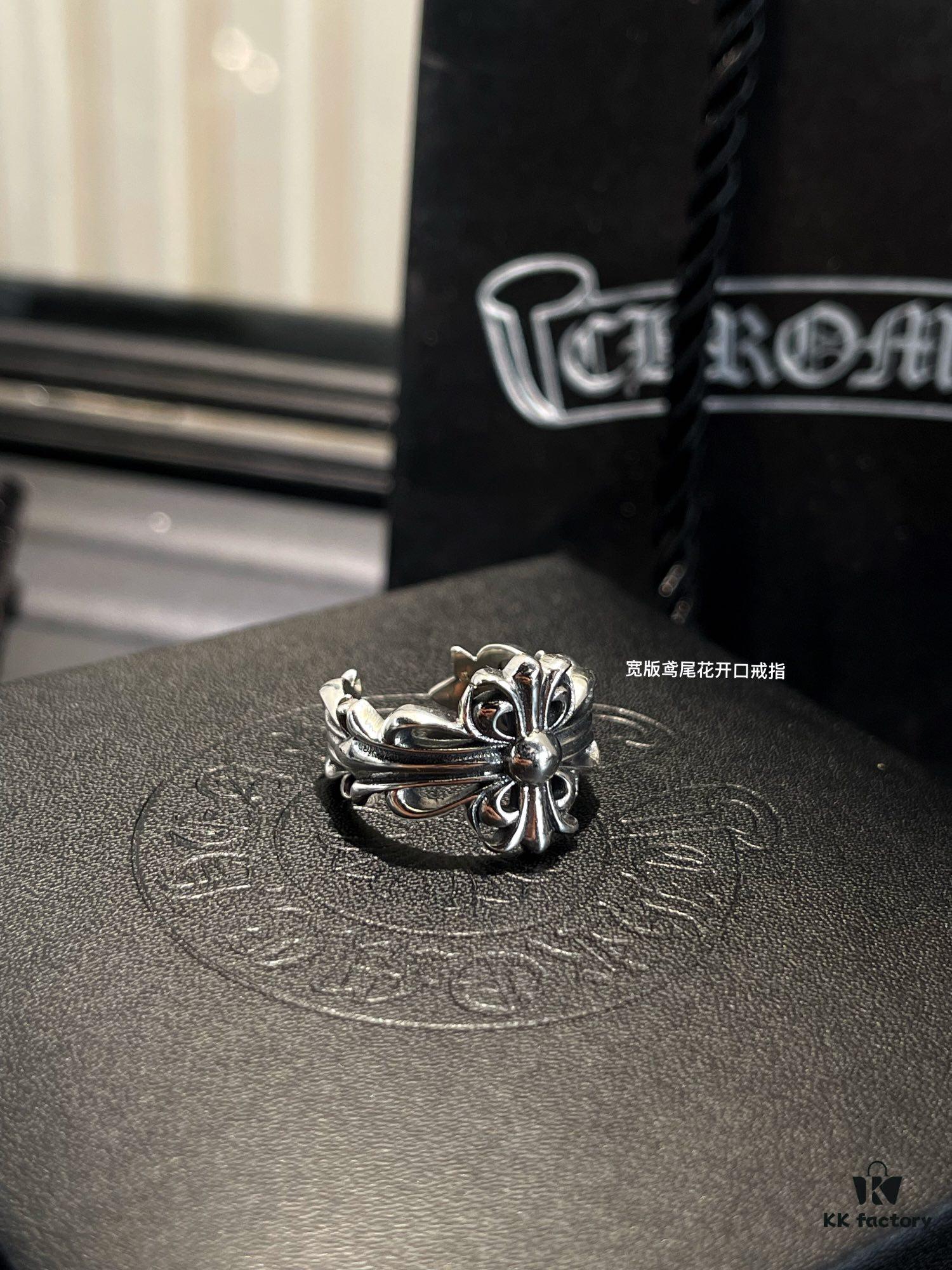 69300a9112f62673a6faba21 Rings - 6 Styles Available