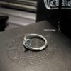 69300a9112f62673a6faba22 Rings - 6 Styles Available