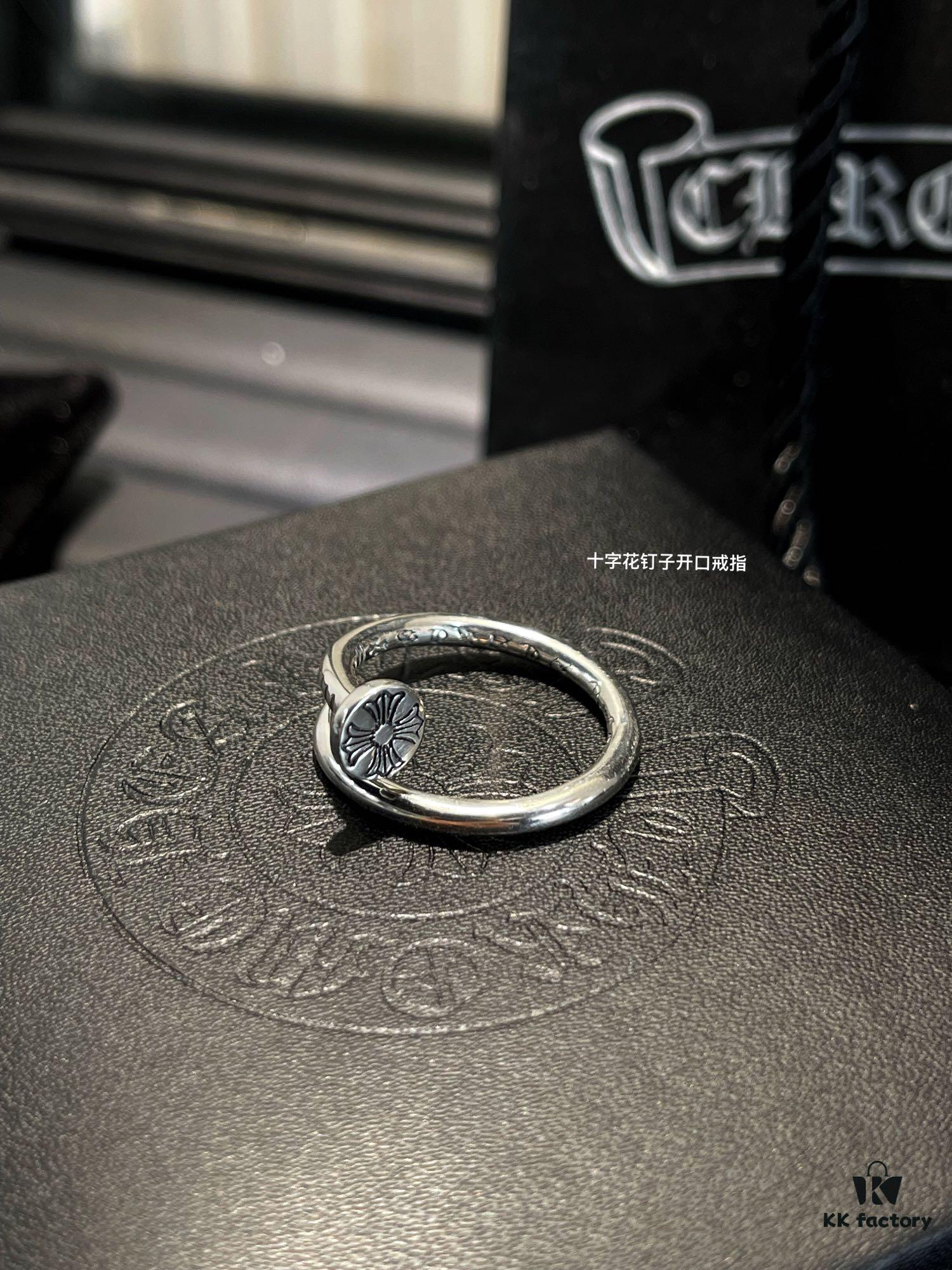 69300a9112f62673a6faba22 Rings - 6 Styles Available