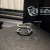 69300a9212f62673a6faba23 Rings - 6 Styles Available