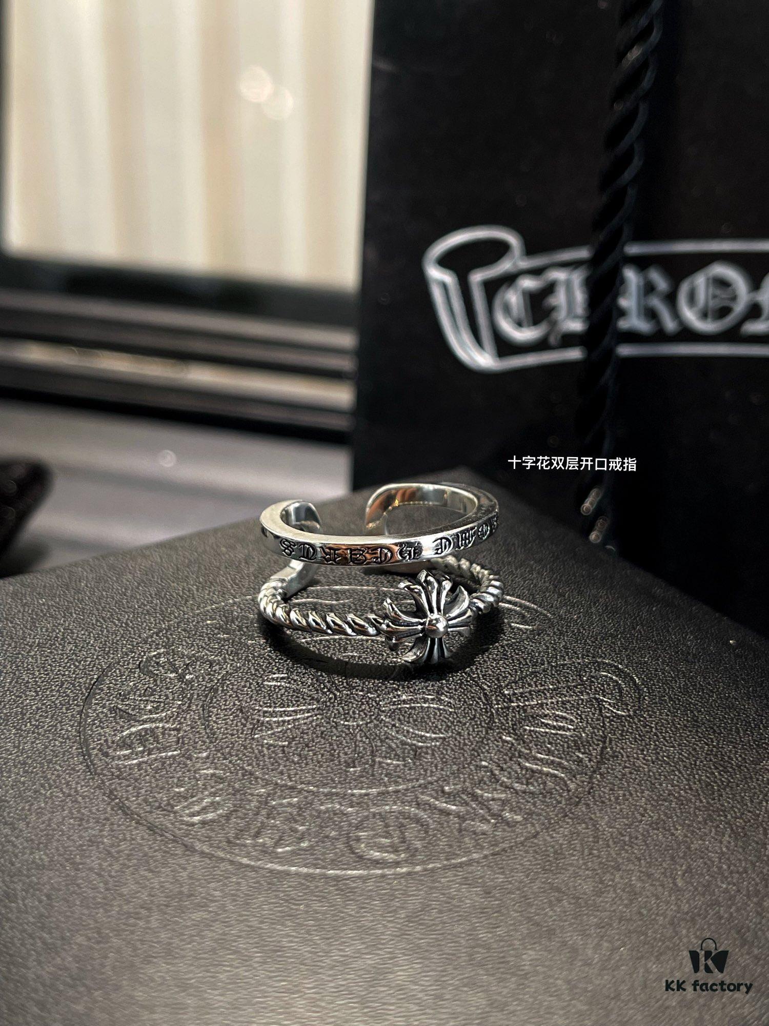 69300a9212f62673a6faba23 Rings - 6 Styles Available