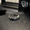 69300a9412f62673a6faba25 Rings - 6 Styles Available