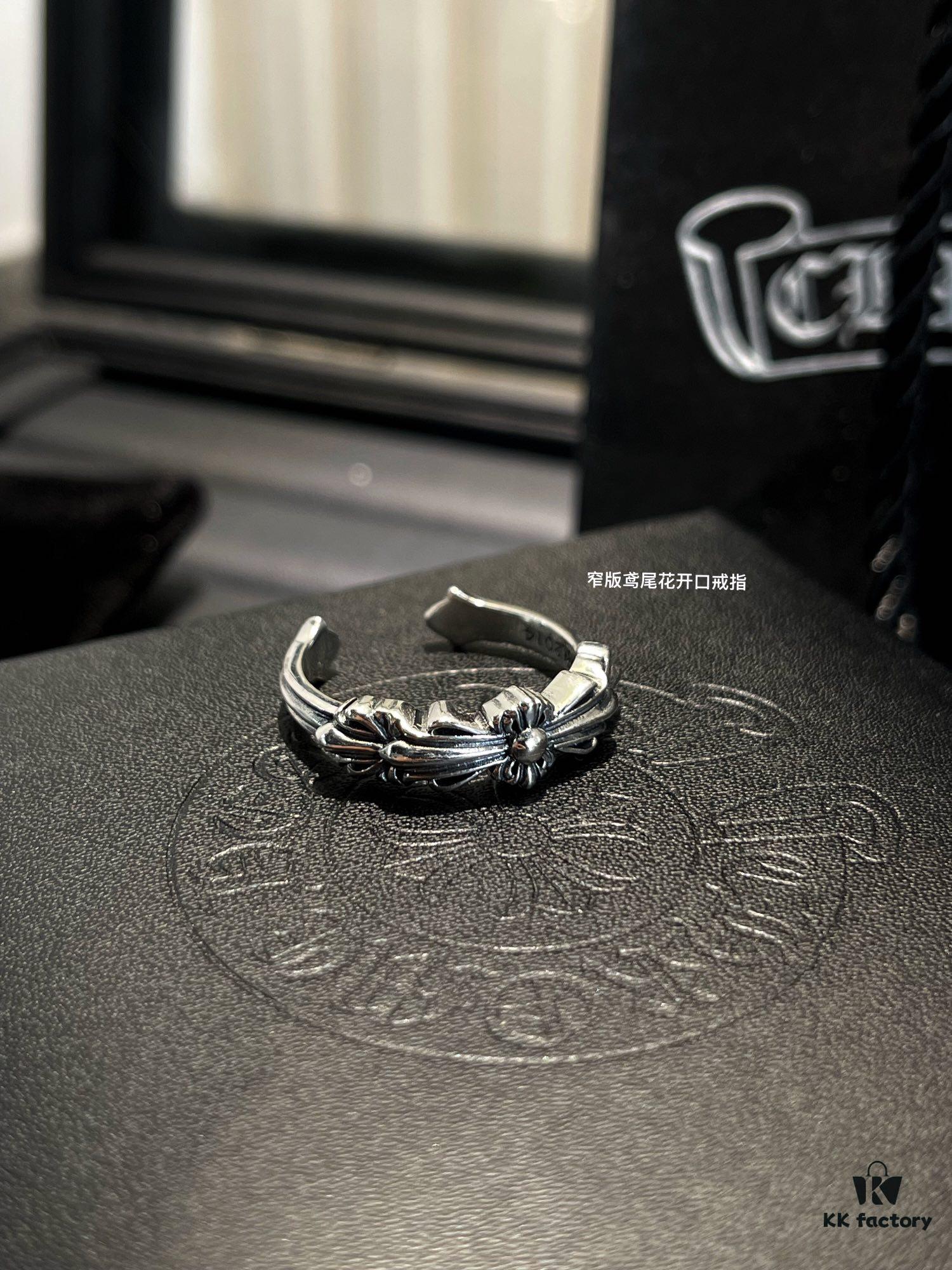 69300a9412f62673a6faba25 Rings - 6 Styles Available