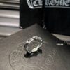 69300a9512f62673a6faba29 Rings - 6 Styles Available