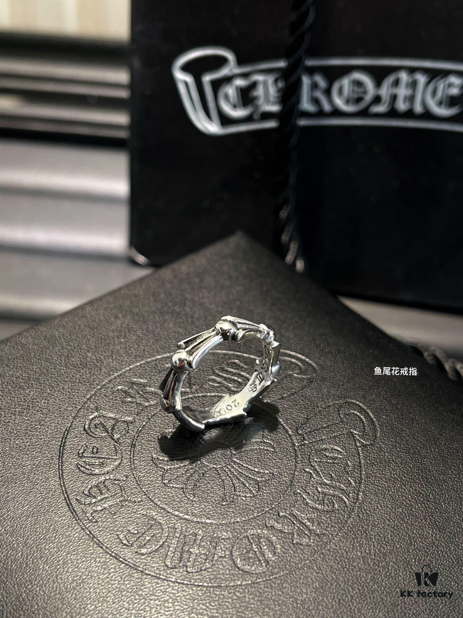 69300a9512f62673a6faba29 Rings - 6 Styles Available