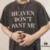 High-Version Chrome Hearts Classic Medium Waterdrop Double Ring Cross Pendant Necklace with Letter Chain, 50-70cm Adjustable Length