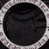 69300b5912f62673a6fabbf3 High-Version Croxx Popular FOREVER Eternal Ring, Precise Engraving and Distinctive Design