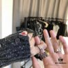 69300b5a12f62673a6fabbf5 High-Version Croxx Popular FOREVER Eternal Ring, Precise Engraving and Distinctive Design