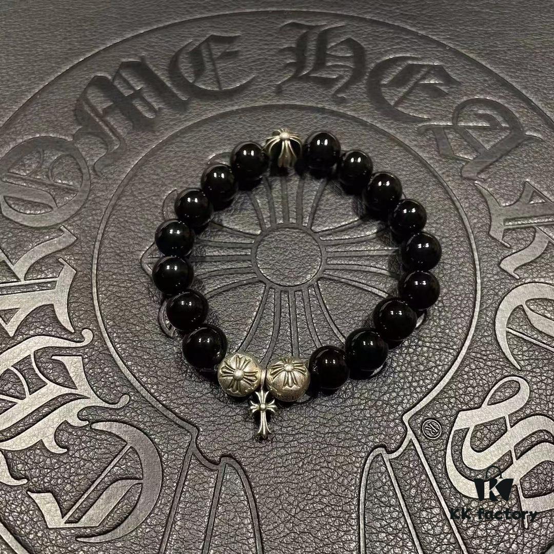 Popular Chrome Hearts Bracelet