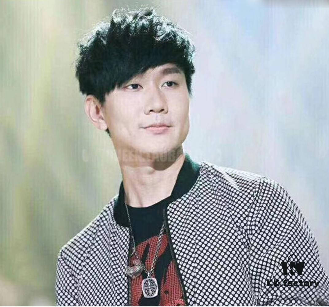 CHROME HEARTS High-Quality Cross with Vine Motif Pendant Necklace, Size: 60CM