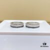 69300c9112f62673a6fabde4 Complete Collection of Couple's Matching Rings with Various Sizes 🛍️
