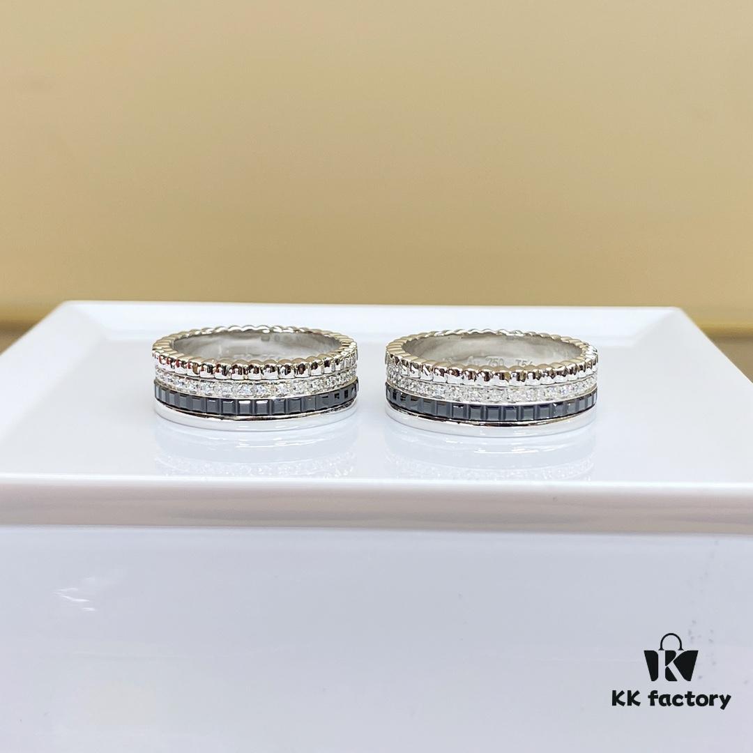 69300c9112f62673a6fabde4 Complete Collection of Couple's Matching Rings with Various Sizes 🛍️